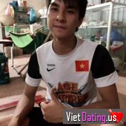 Hội viên