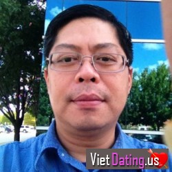 Hội viên