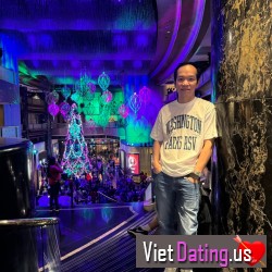 Hội viên