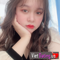 Hội viên