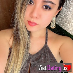 Hội viên