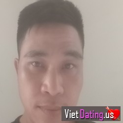 Hội viên