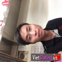Hội viên