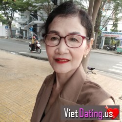 Hội viên