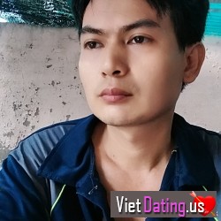 Hội viên