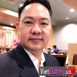 Hội viên