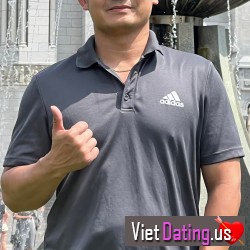 Hội viên
