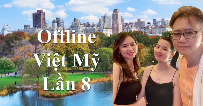 OFFLINE Lần 8 - Đà Lạt 3 Ngày 3 Đêm (T5-22/2/24 Đến CN-25/2/2024) (Mùng 13-Mùng 16 Tết)