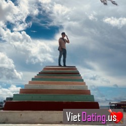 Hội viên
