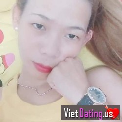 Hội viên