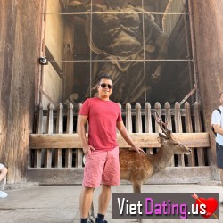 Hội viên