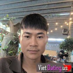 Hội viên