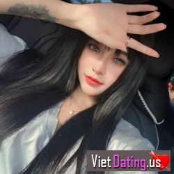 Hội viên