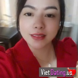 Hội viên