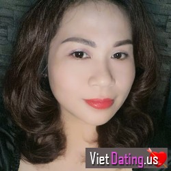 Hội viên