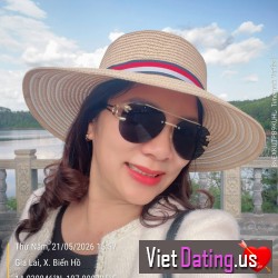 Hội viên