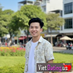 Hội viên