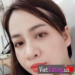 Hội viên