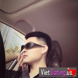 Hội viên