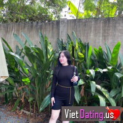 Hội viên