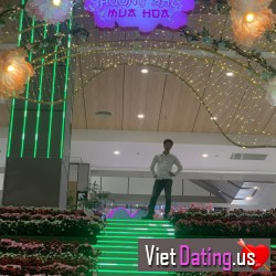 Hội viên