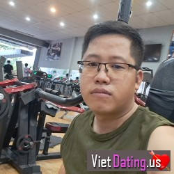 Hội viên