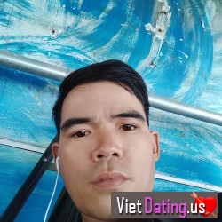 Hội viên