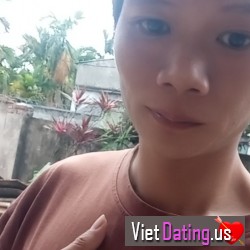 Hội viên