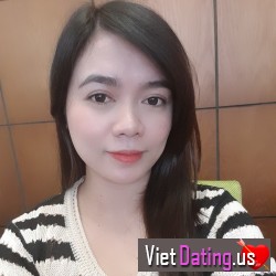 Hội viên