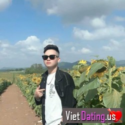 Hội viên