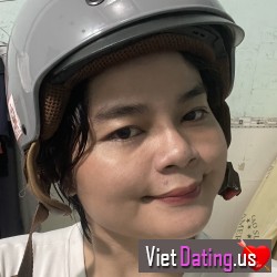 Hội viên