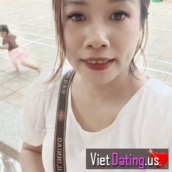 Hội viên