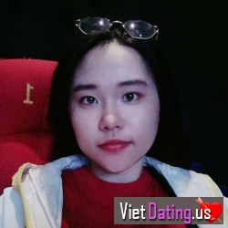 Hội viên