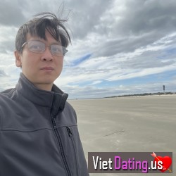 Hội viên