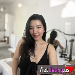 Hội viên