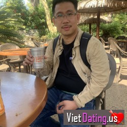 Hội viên
