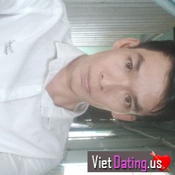 Hội viên