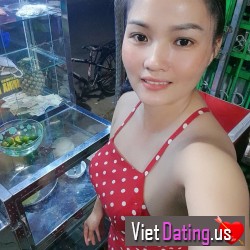 Hội viên