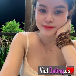 Hội viên