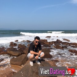 Hội viên