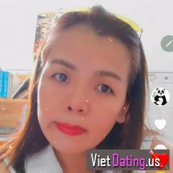 Hội viên