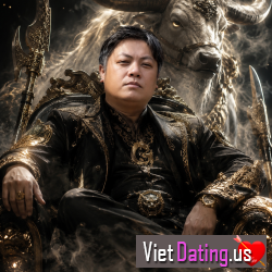 Hội viên