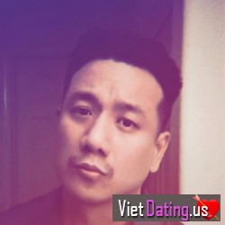 Hội viên