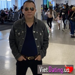 Hội viên