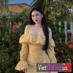 Hội viên