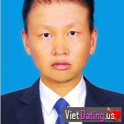 Hội viên