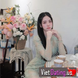 Hội viên