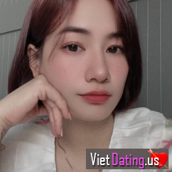 Hội viên