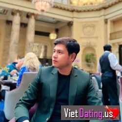 Hội viên