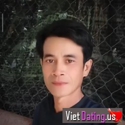Hội viên